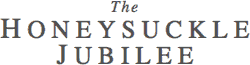 The Honeysuckle Jubilee